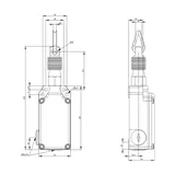 3SE7120-2DD01