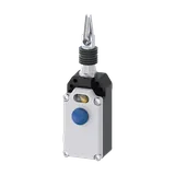 3SE7120-1BF00