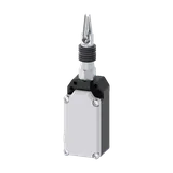 3SE7120-2DD01