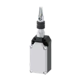 3SE7120-2DD01-1AS7