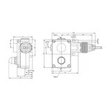 3SE7140-1BD04-1AS6