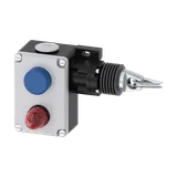 3SE7140-1BD04-1AS6