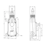 3SE7141-1EG10