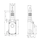 3SE7150-1BD00