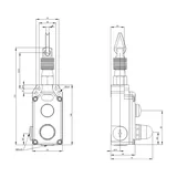 3SE7150-1BD04