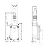 3SE7150-1BF00