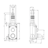 3SE7150-1BH04