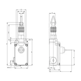 3SE7150-1CD00
