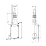 3SE7150-2DD00