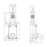 3SE7150-2DD04