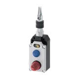 3SE7150-1BD04