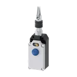 3SE7150-1BF00