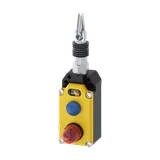 3SE7150-1BH04