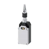 3SE7150-2DD00