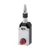 3SE7150-2DD04