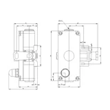 3SE7160-1AE04