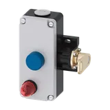 3SE7160-1AE04