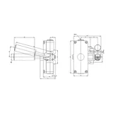 3SE7310-1AE00