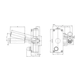 3SE7310-1AE04