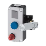 3SE7310-1AE04