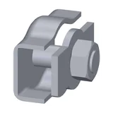 3SE7943-1AC