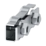 3SE7944-1AC
