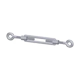 3SE7950-1AD