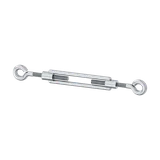 3SE7950-1AD