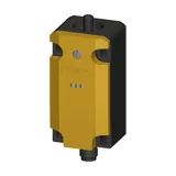 3SF1114-1KA00-1BA1