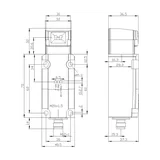 3SF1114-1QV10-1BA1