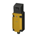 3SF1114-1QV10-1BA1