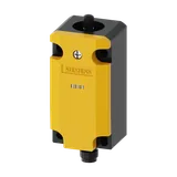 3SF1114-1KA00-1BA1