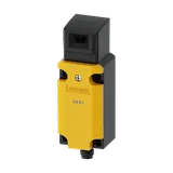 3SF1114-1QV10-1BA1