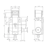 3SF1124-1QV10-1BA2