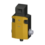 3SF1124-1QV10-1BA2
