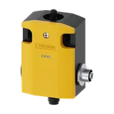 3SF1124-1LA00-1BA2
