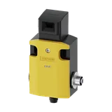 3SF1124-1QV10-1BA2