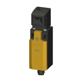3SF1214-1QV40-1BA1