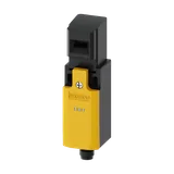 3SF1214-1QV40-1BA1