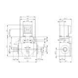 3SF1244-1QV40-1BA2