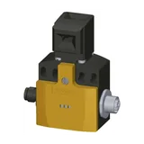 3SF1244-1QV40-1BA2