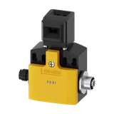 3SF1244-1QV40-1BA2