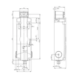 3SF1314-1SB11-1BA1