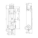 3SF1314-1SD11-1BA1