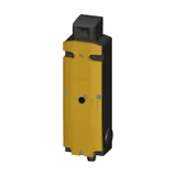 3SF1314-1SD11-1BA1