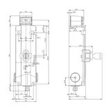 3SF1314-1SE11-1BA1