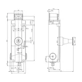 3SF1314-1SF11-1BA1