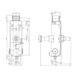 3SF1314-1SH11-1BA1