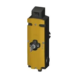 3SF1314-1SH11-1BA1