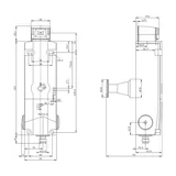 3SF1314-1SJ11-1BA1